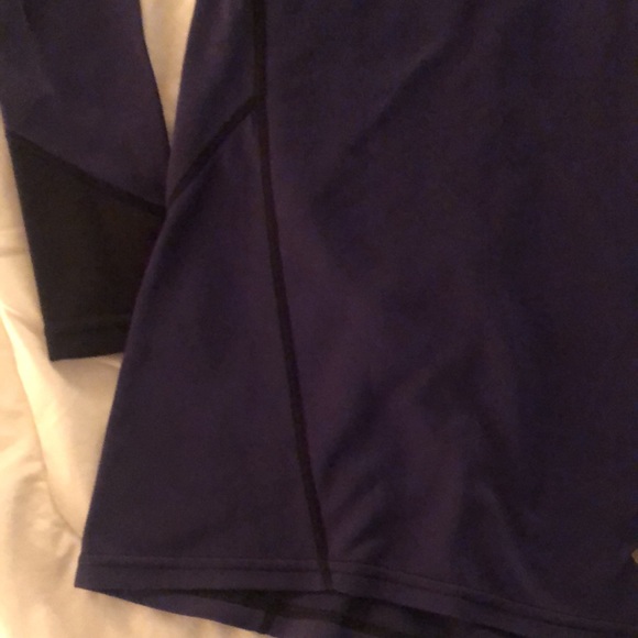 MOUNTAIN HARDWARE pullover - Picture 5 of 11